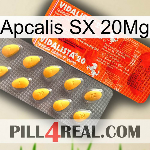 Apcalis SX 20Mg new01.jpg